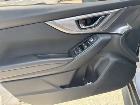 Another view of 2022 Subaru WRX Premium for sale in Morristown, TN at Lakeway Auto Sales