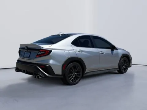 More photos of 2022 Subaru WRX Premium at Lakeway Auto Sales, TN