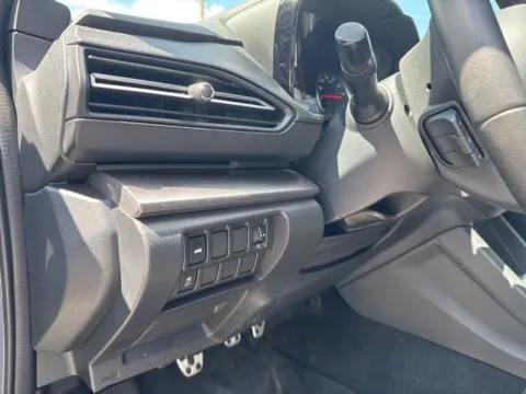 More photos of 2022 Subaru WRX Premium at Lakeway Auto Sales, TN