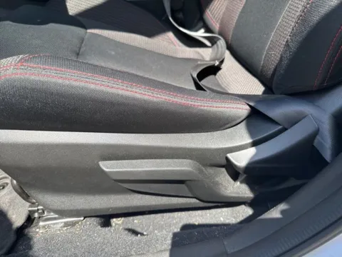 More photos of 2022 Subaru WRX Premium at Lakeway Auto Sales, TN