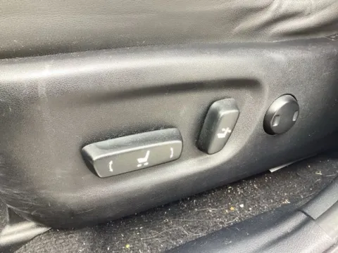 More photos of 2019 Lexus NX 300 Base at Lakeway Auto Sales, TN