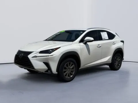 More photos of 2019 Lexus NX 300 Base at Lakeway Auto Sales, TN