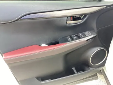 Another view of 2019 Lexus NX 300 Base for sale in Morristown, TN at Lakeway Auto Sales