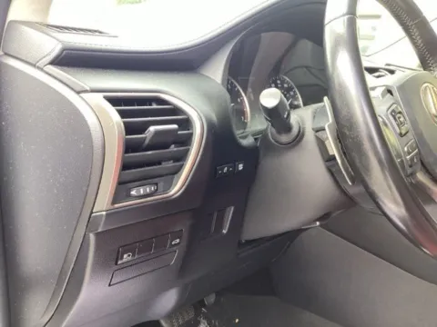 More photos of 2019 Lexus NX 300 Base at Lakeway Auto Sales, TN