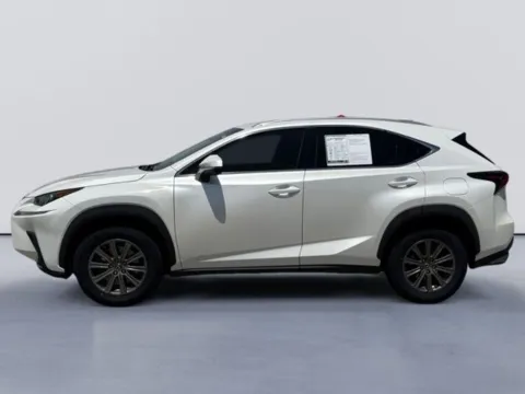 More photos of 2019 Lexus NX 300 Base at Lakeway Auto Sales, TN