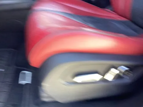 More photos of 2020 Acura RDX A-Spec Package at Lakeway Auto Sales, TN