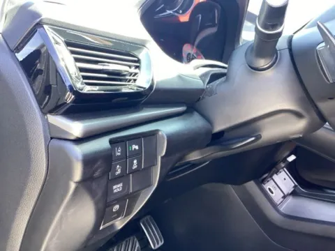 More photos of 2020 Acura RDX A-Spec Package at Lakeway Auto Sales, TN