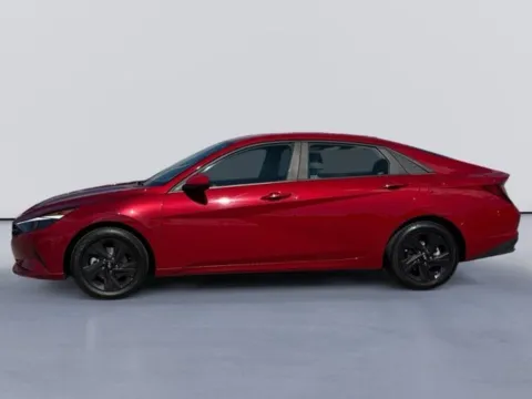 More photos of 2022 Hyundai Elantra SEL at Lakeway Auto Sales, TN