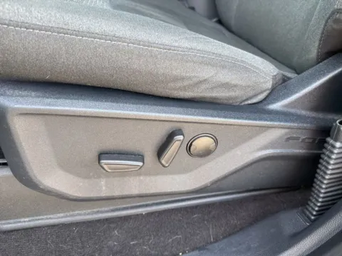 More photos of 2021 Ford F-150 XLT at Lakeway Auto Sales, TN