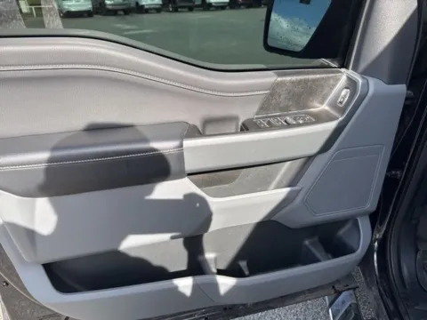 Another view of 2021 Ford F-150 XLT for sale in Morristown, TN at Lakeway Auto Sales