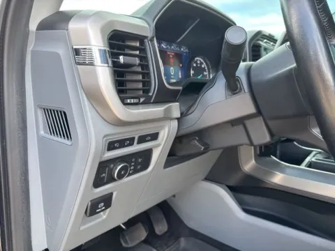 More photos of 2021 Ford F-150 XLT at Lakeway Auto Sales, TN
