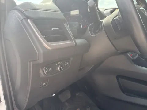 More photos of 2023 GMC Terrain AT4 at Lakeway Auto Sales, TN