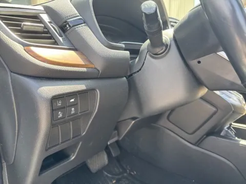 More photos of 2019 Honda CR-V EX-L at Lakeway Auto Sales, TN