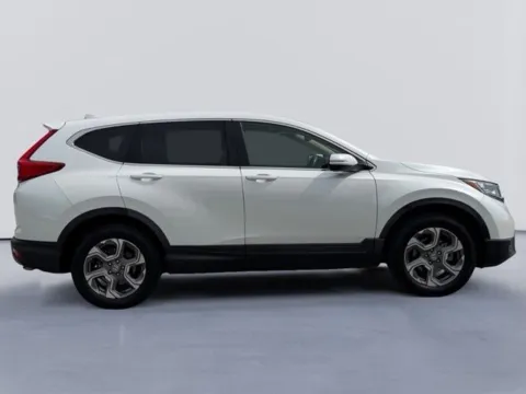 Photos of 2019 Honda CR-V EX-L for sale in Morristown, TN at Lakeway Auto Sales