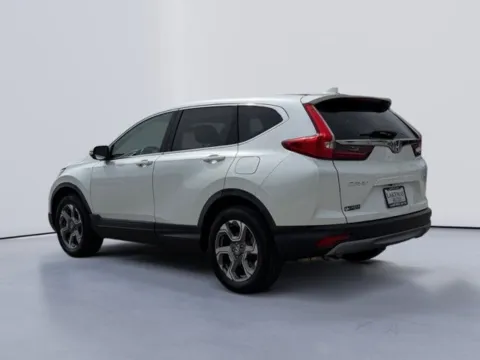 More photos of 2019 Honda CR-V EX-L at Lakeway Auto Sales, TN