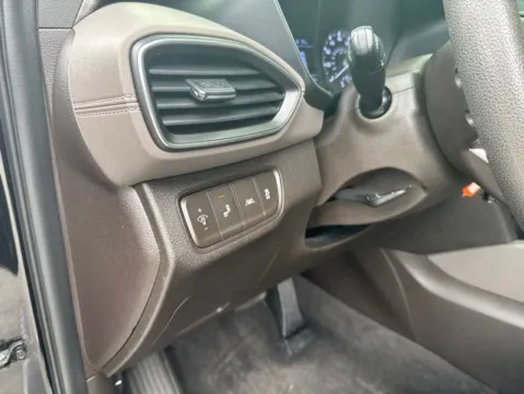 More photos of 2019 Hyundai Santa Fe SE at Lakeway Auto Sales, TN
