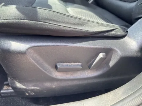 More photos of 2016 Mazda CX-5 Touring at Lakeway Auto Sales, TN