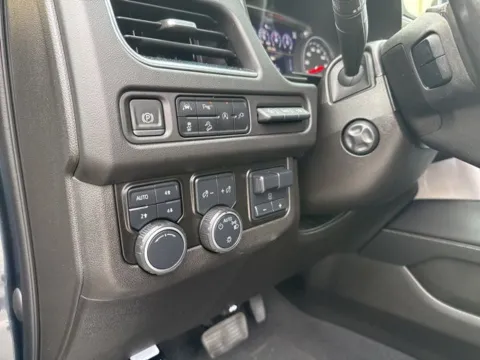 More photos of 2021 Chevrolet Tahoe Premier at Lakeway Auto Sales, TN