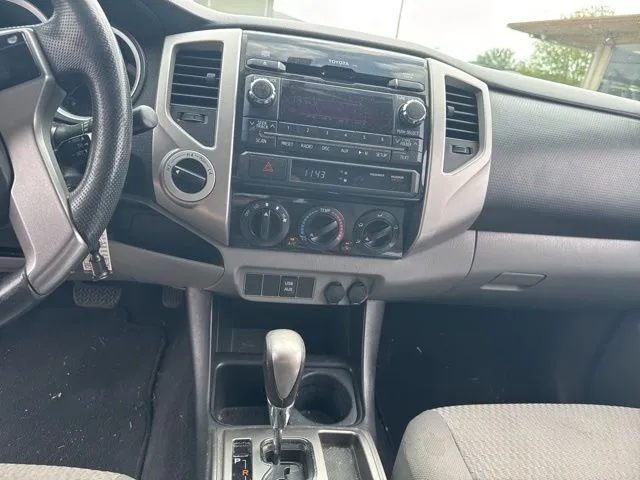 View 7