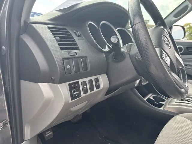 View 5