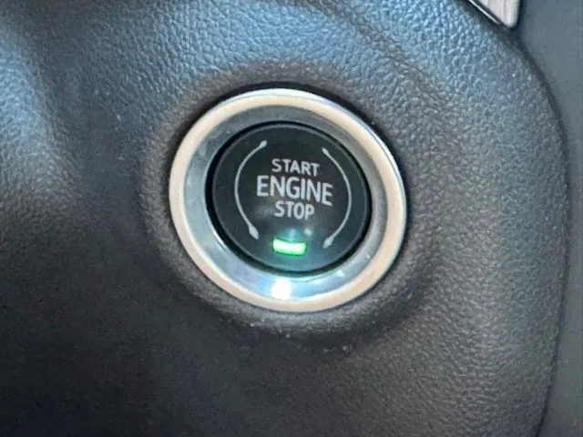 2021 GMC Sierra 1500 Denali Denali - Photo 16