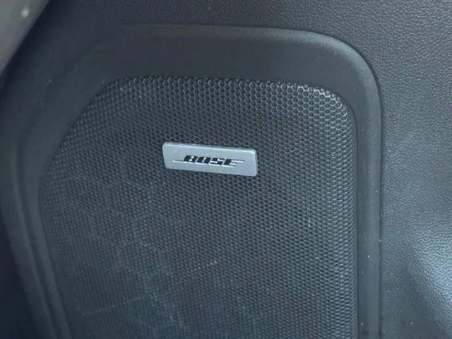 2021 GMC Sierra 1500 Denali Denali - Photo 18