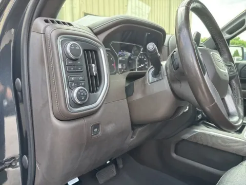 More photos of 2021 GMC Sierra 1500 Denali at Lakeway Auto Sales, TN