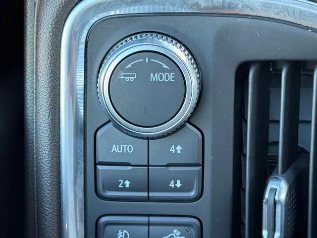 2021 GMC Sierra 1500 Denali Denali - Photo 17