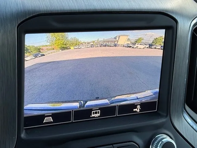 2021 GMC Sierra 1500 Denali Denali - Photo 15