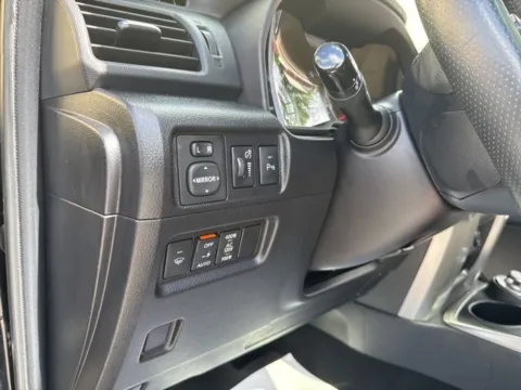 More photos of 2018 Toyota 4Runner Limited at Lakeway Auto Sales, TN