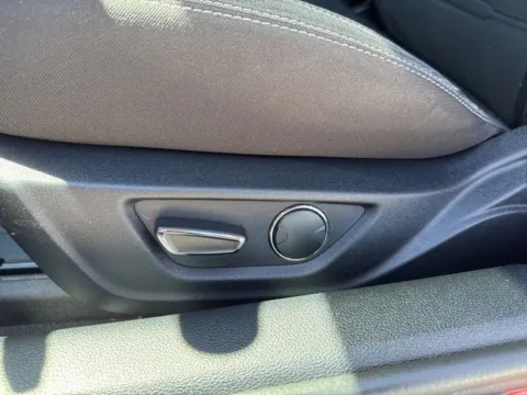 More photos of 2015 Ford Mustang GT at Lakeway Auto Sales, TN