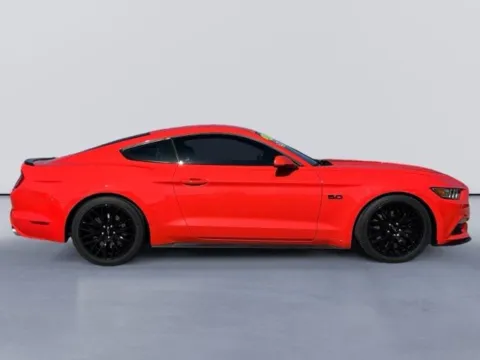 Photos of 2015 Ford Mustang GT for sale in Morristown, TN at Lakeway Auto Sales
