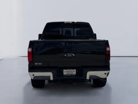 More photos of 2015 Ford F-250SD Lariat at Lakeway Auto Sales, TN