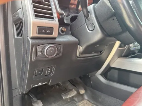 More photos of 2019 Ford F-250SD Platinum at Lakeway Auto Sales, TN