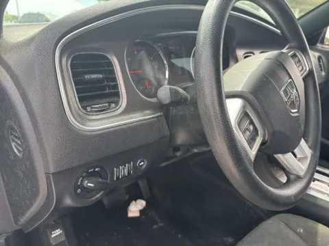 More photos of 2014 Dodge Charger SE at Lakeway Auto Sales, TN