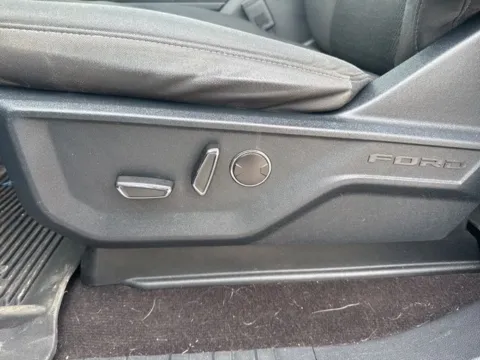 More photos of 2021 Ford F-150 XLT at Lakeway Auto Sales, TN