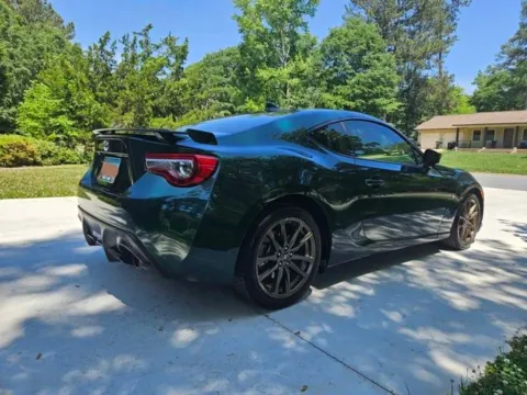 More photos of 2020 Toyota 86 Hakone Edition at Lakeway Auto Sales, TN