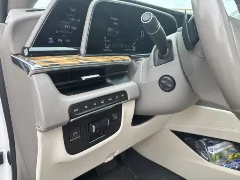 More photos of 2021 Cadillac Escalade Sport Platinum at Lakeway Auto Sales, TN