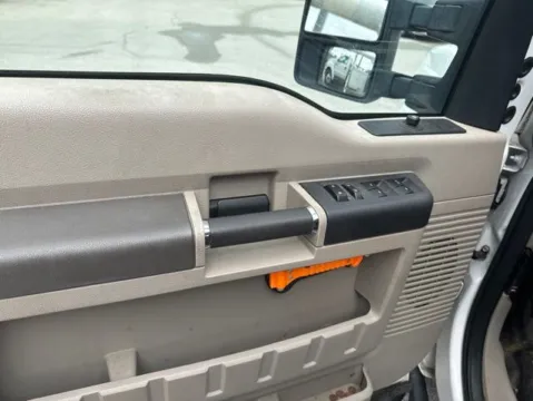 Another view of 2010 Ford F-350SD XL for sale in Morristown, TN at Lakeway Auto Sales