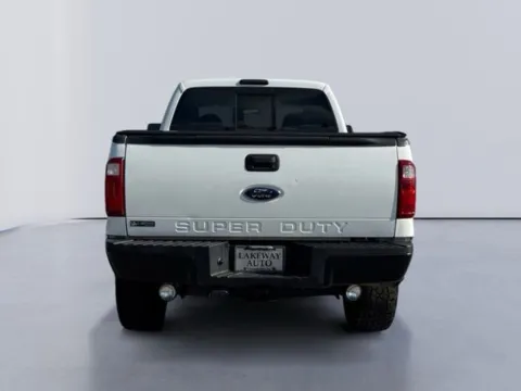 More photos of 2010 Ford F-350SD XL at Lakeway Auto Sales, TN