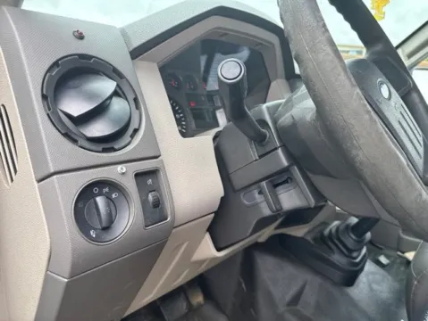 More photos of 2010 Ford F-350SD XL at Lakeway Auto Sales, TN
