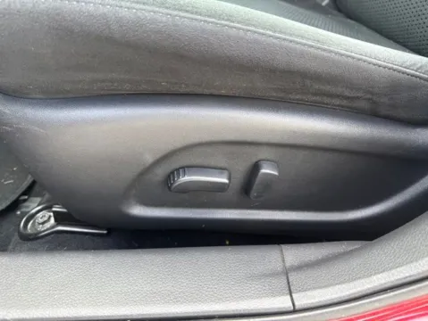 More photos of 2015 Nissan Altima 2.5 S at Lakeway Auto Sales, TN