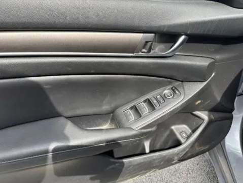 Another view of 2020 Honda Accord LX for sale in Morristown, TN at Lakeway Auto Sales