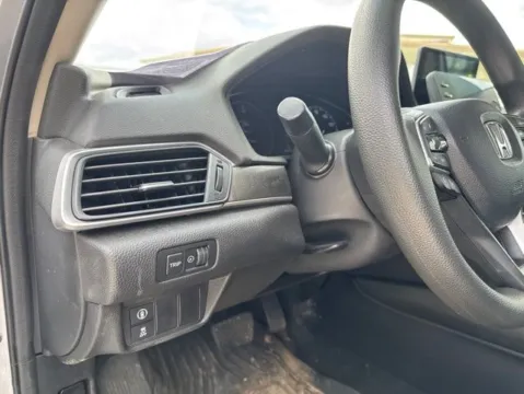 More photos of 2020 Honda Accord LX at Lakeway Auto Sales, TN