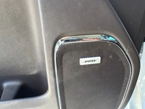 More photos of 2018 GMC Sierra 1500 SLT at Lakeway Auto Sales, TN