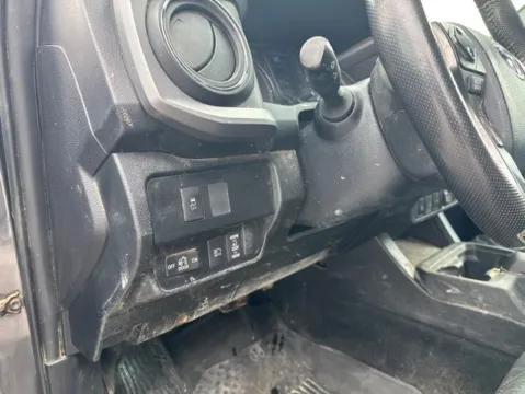 More photos of 2020 Toyota Tacoma TRD Off-Road at Lakeway Auto Sales, TN