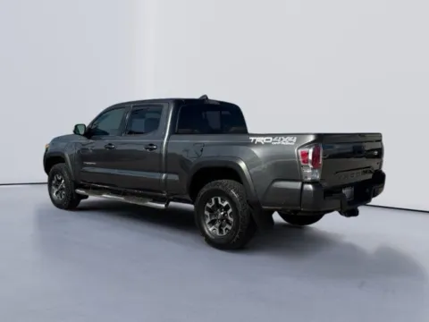 More photos of 2020 Toyota Tacoma TRD Off-Road at Lakeway Auto Sales, TN