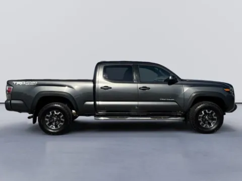 Photos of 2020 Toyota Tacoma TRD Off-Road for sale in Morristown, TN at Lakeway Auto Sales