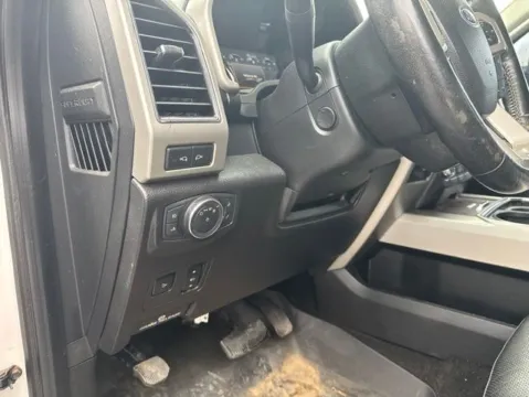 More photos of 2018 Ford F-350SD Lariat at Lakeway Auto Sales, TN