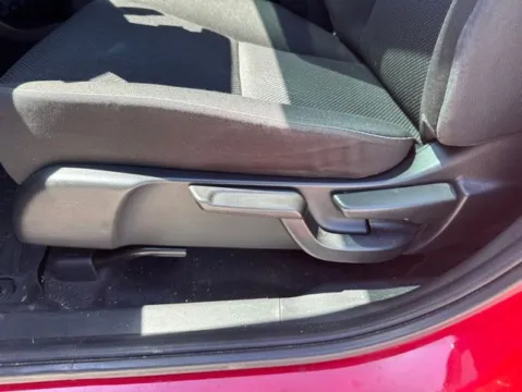 More photos of 2018 Honda HR-V EX at Lakeway Auto Sales, TN